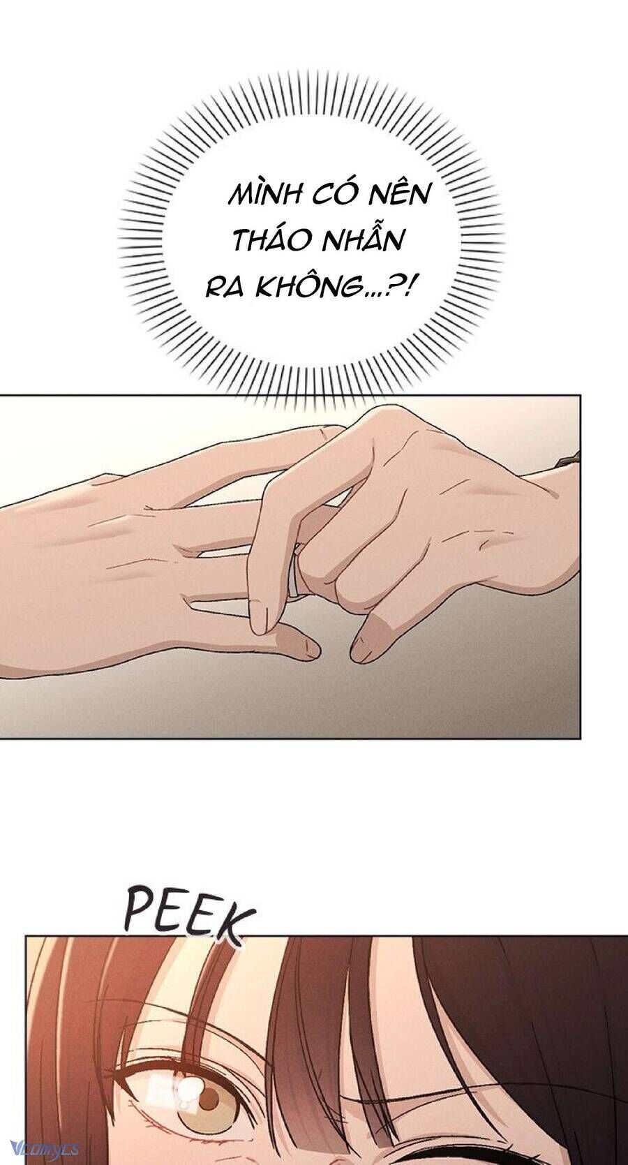 page_88