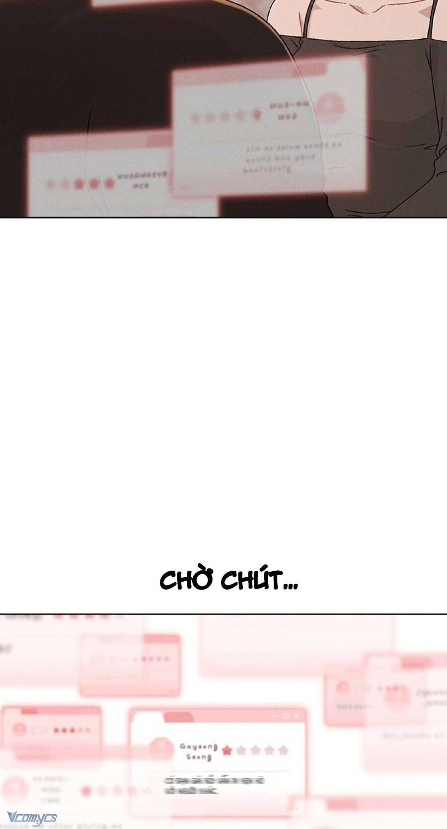 page_90
