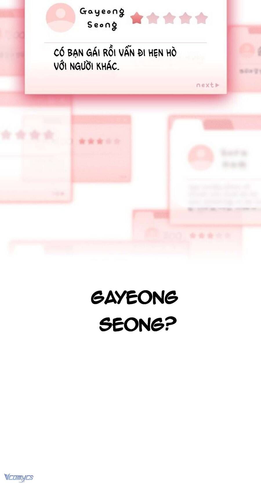 page_92