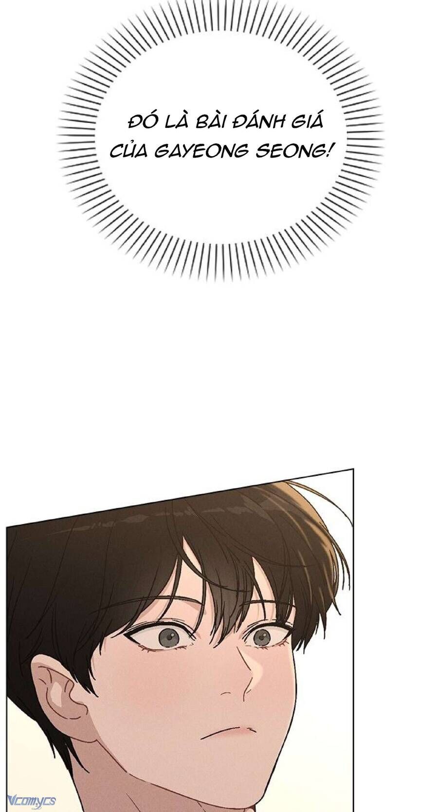 page_94