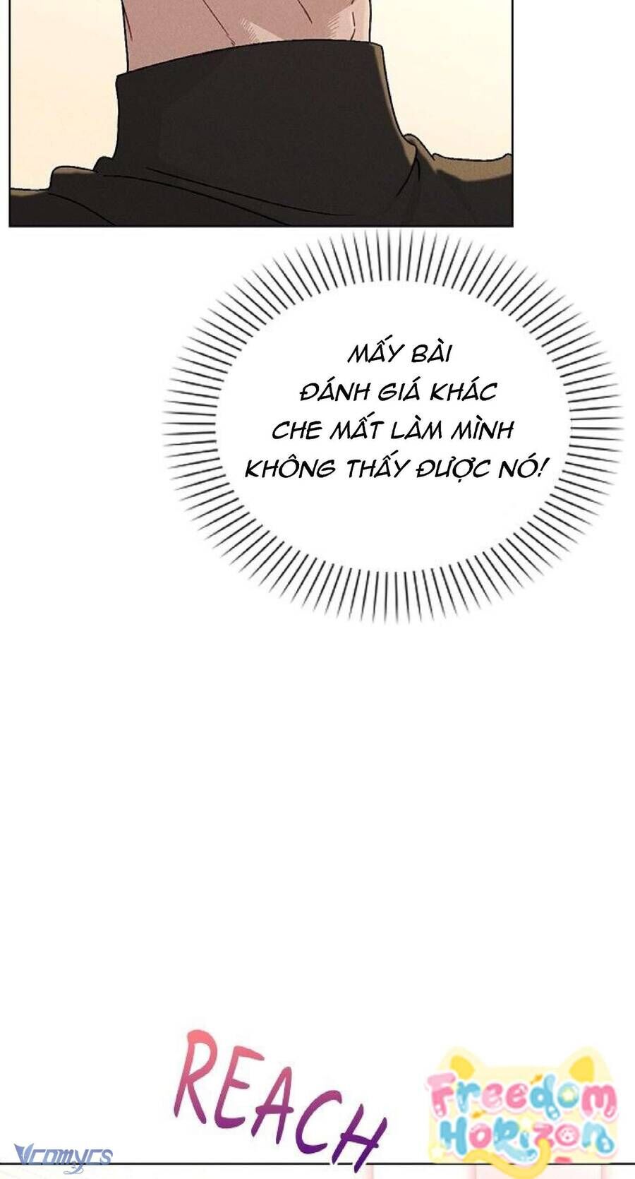 page_95