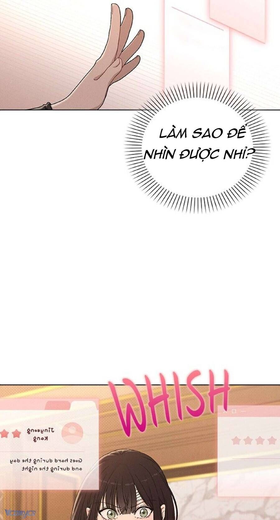 page_96