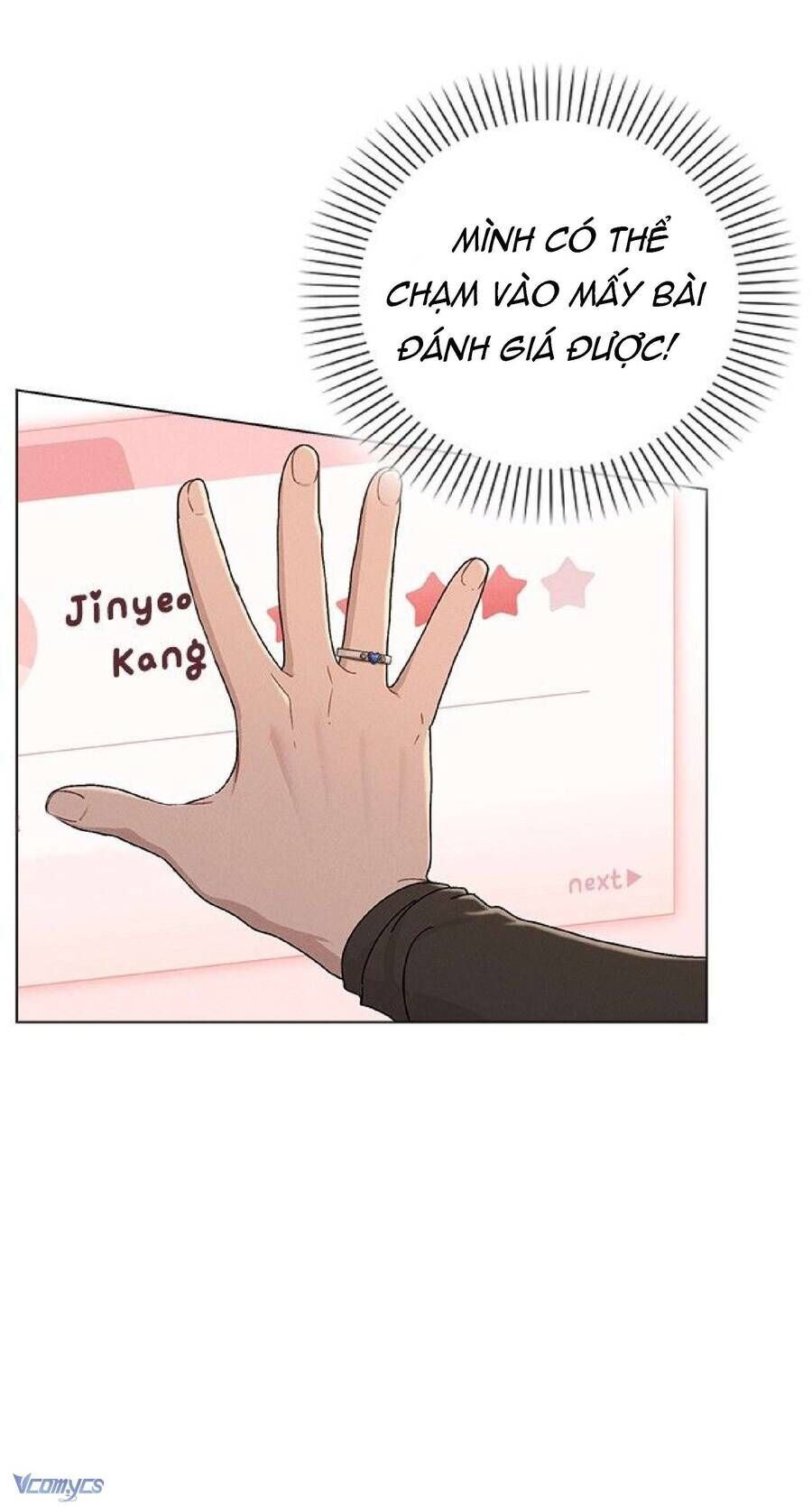 page_98