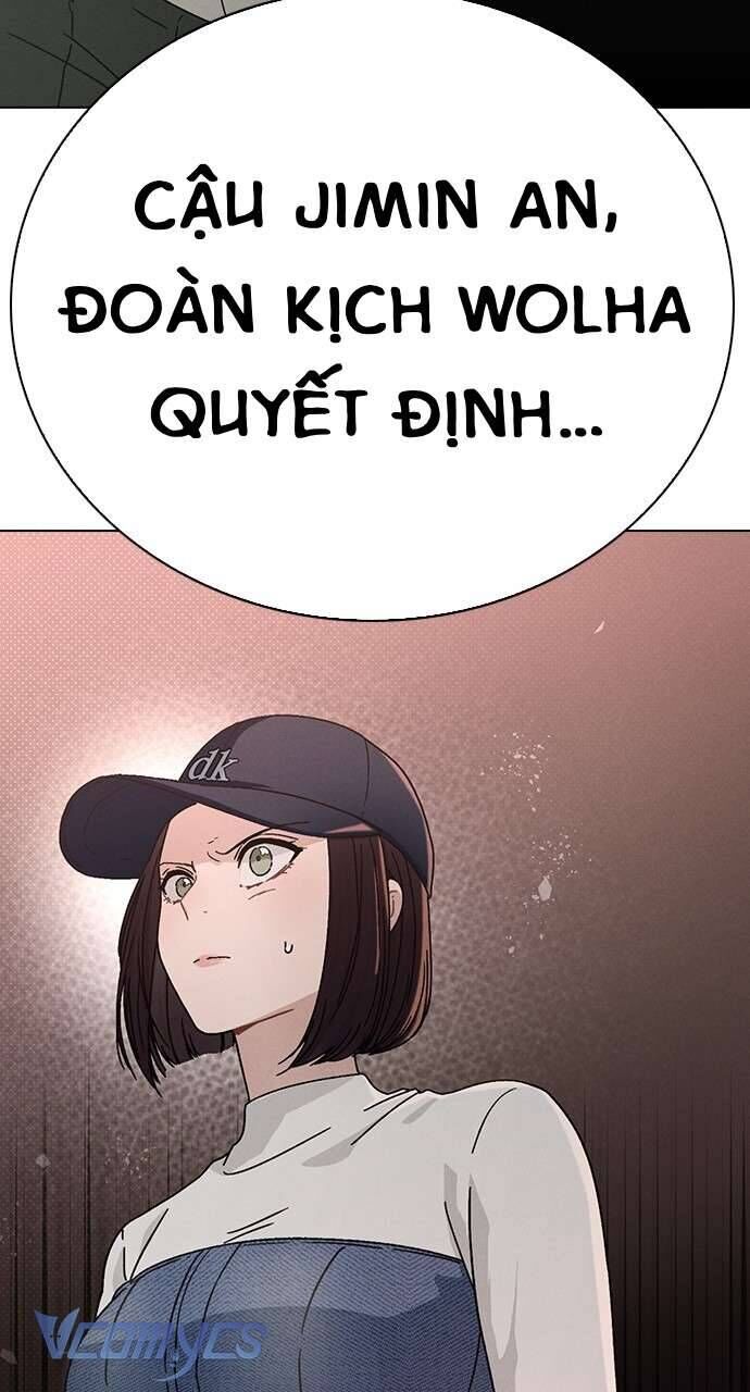 page_100