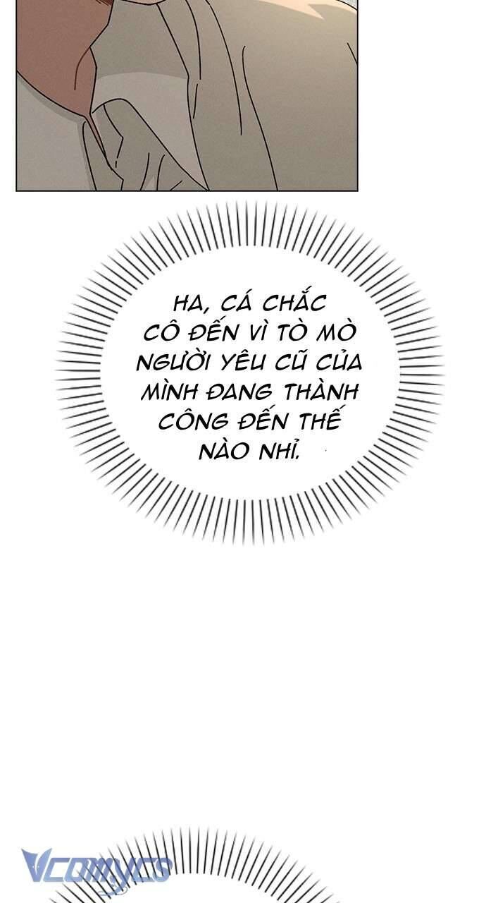 page_25