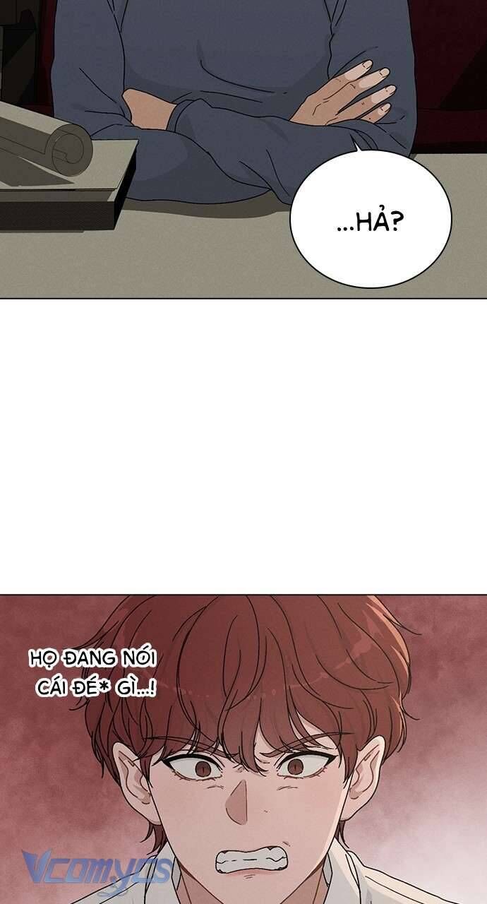 page_39