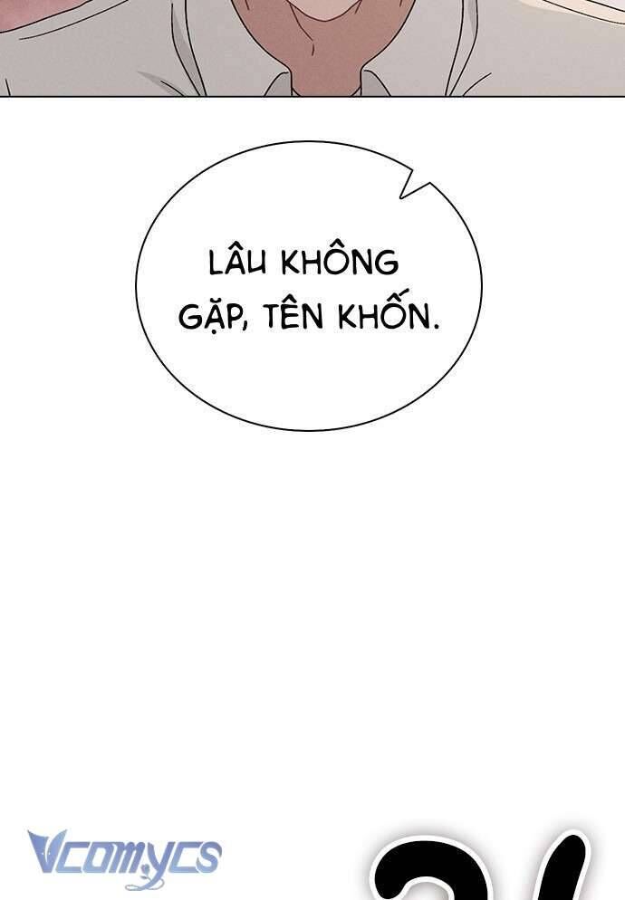 page_40
