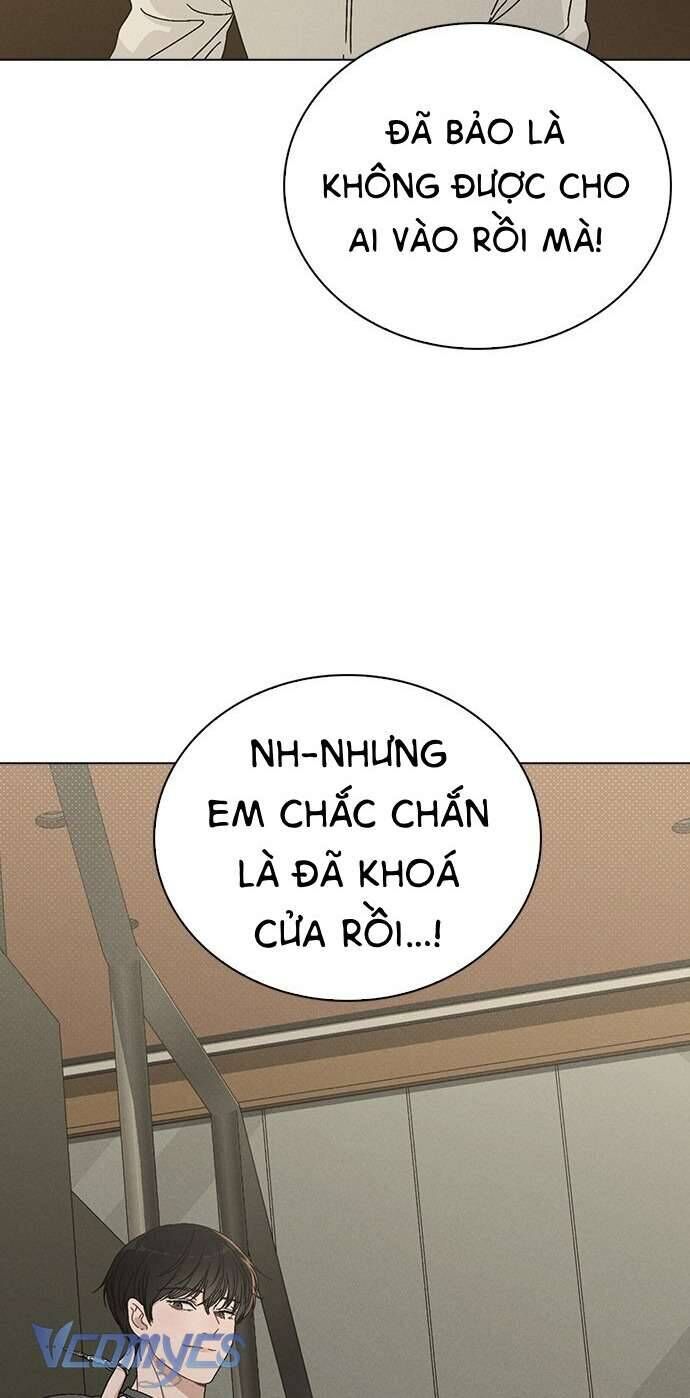 page_42