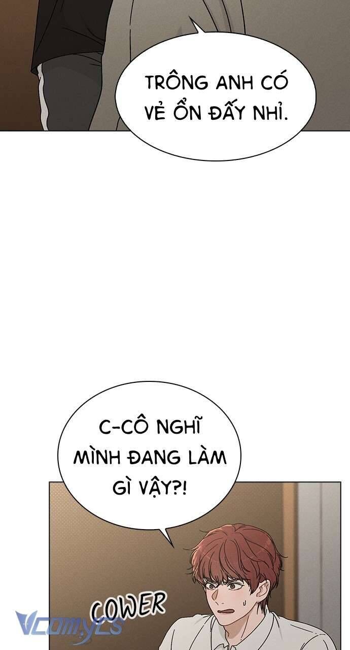 page_50
