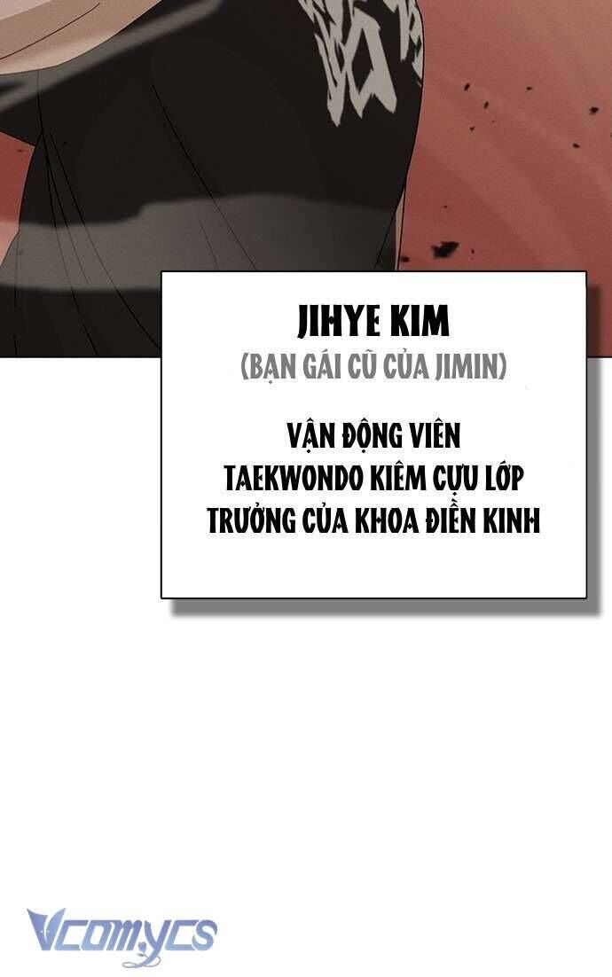 page_54