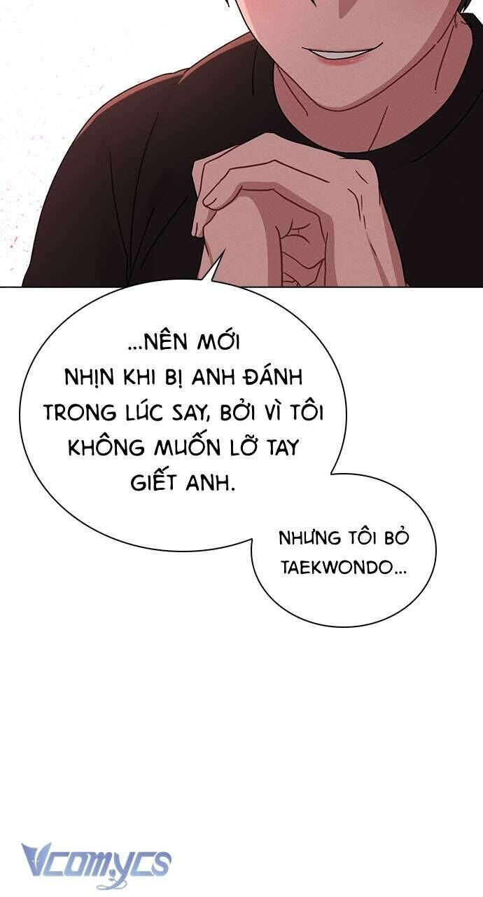 page_57