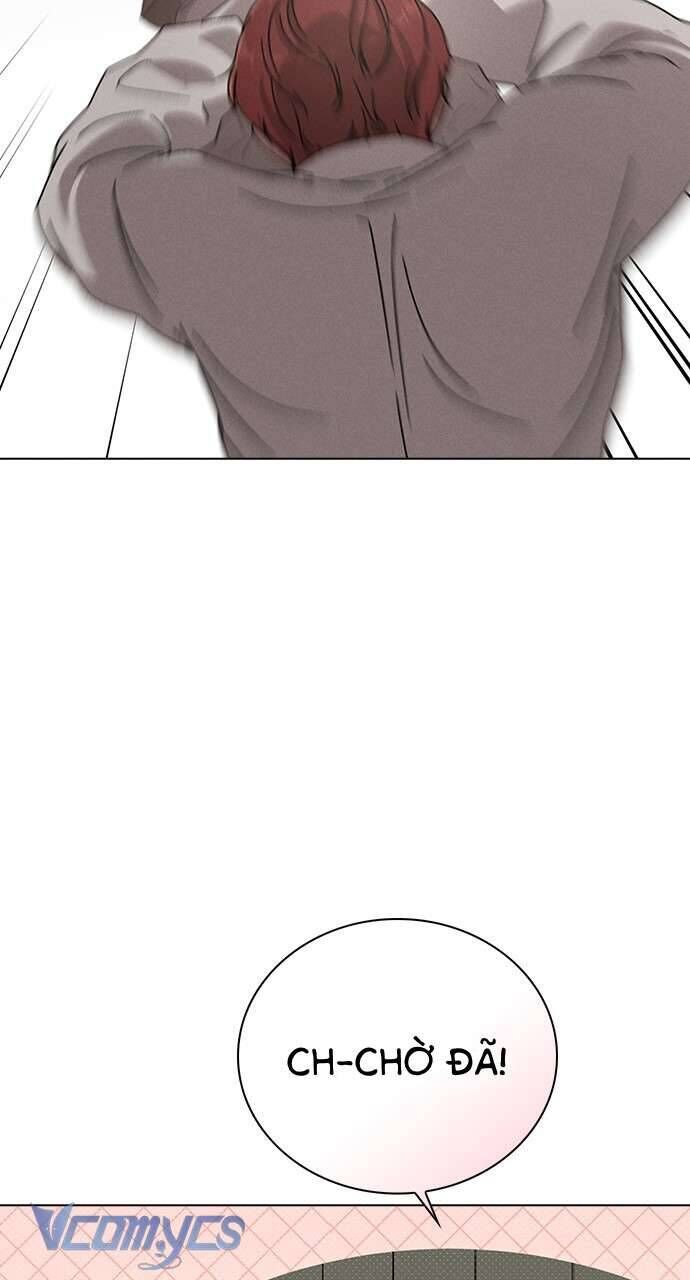 page_59