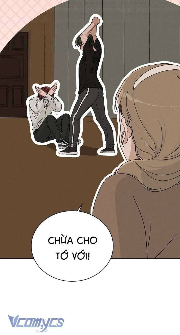 page_60