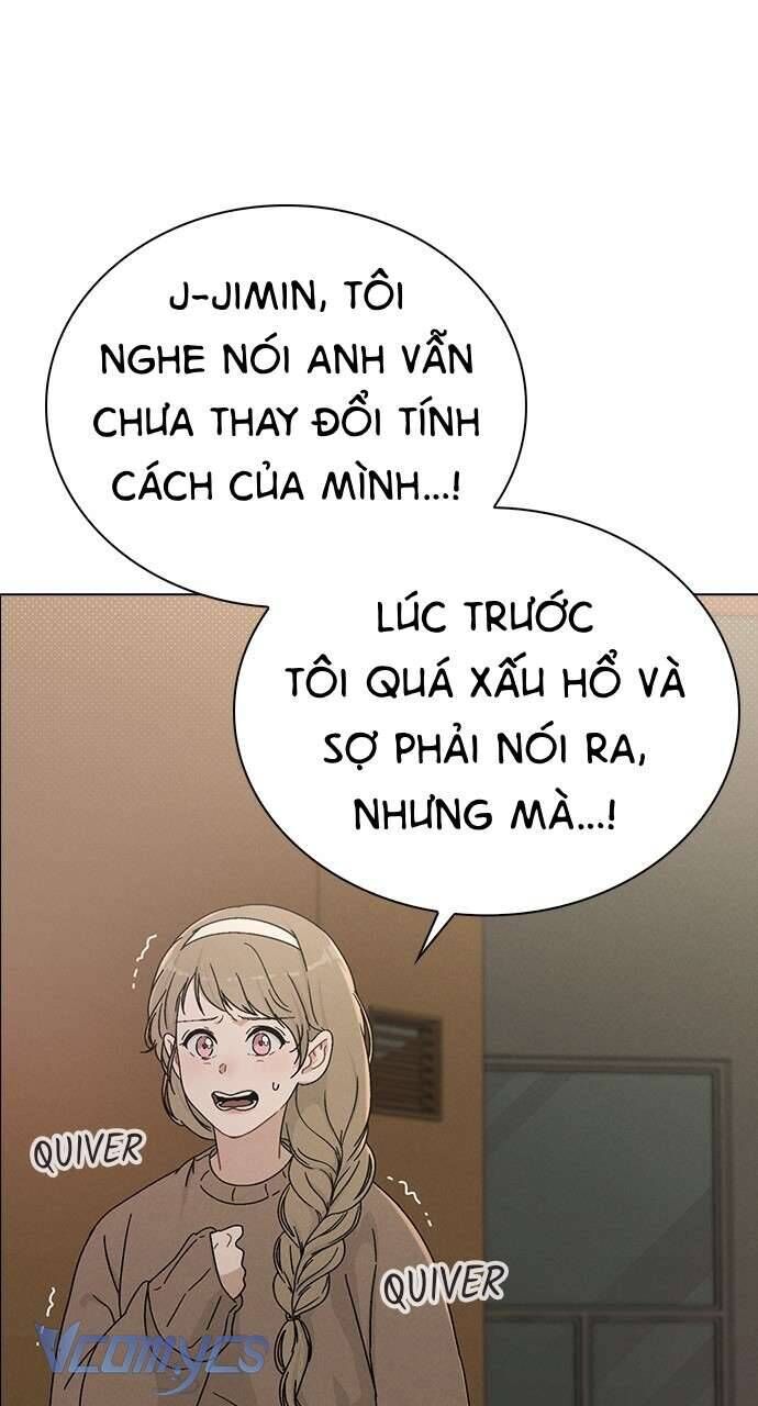 page_61