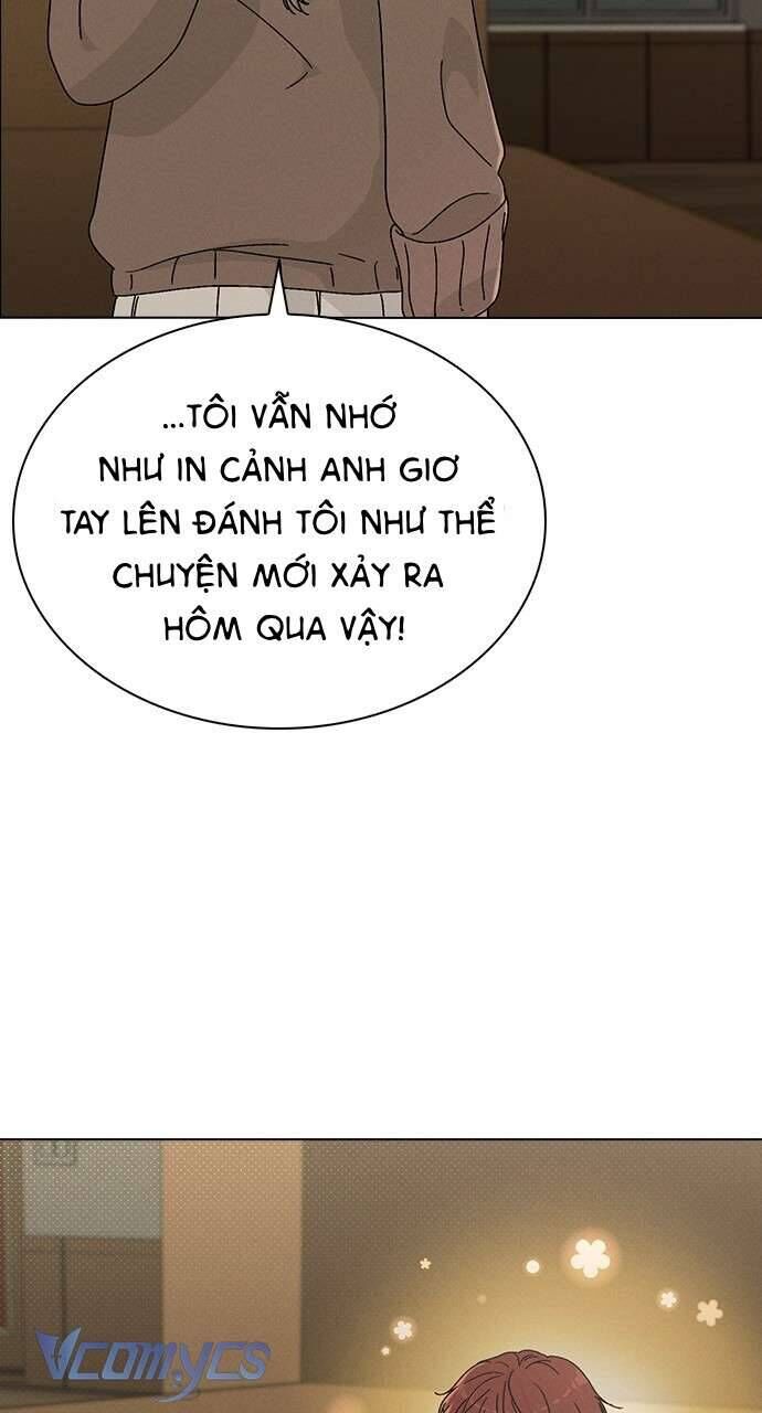 page_62
