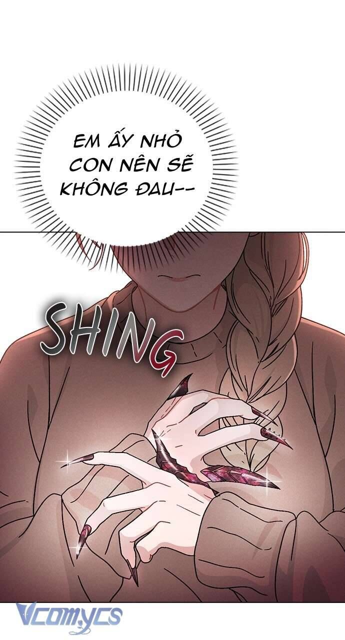 page_64