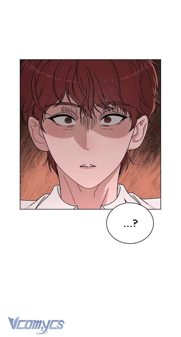 page_65