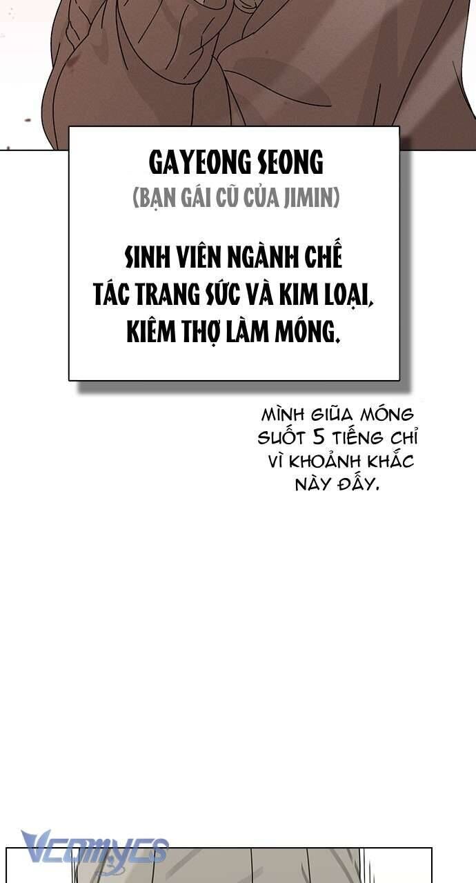 page_68