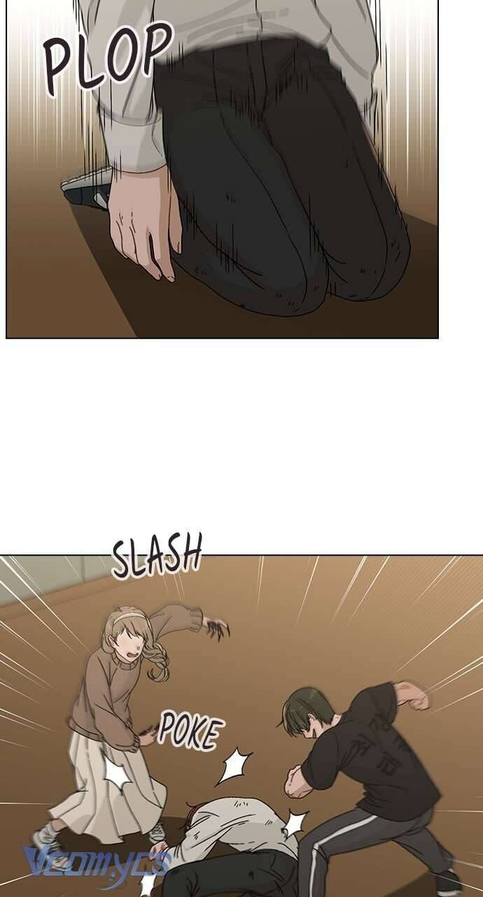 page_69
