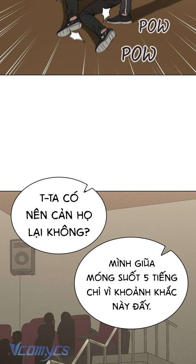 page_70