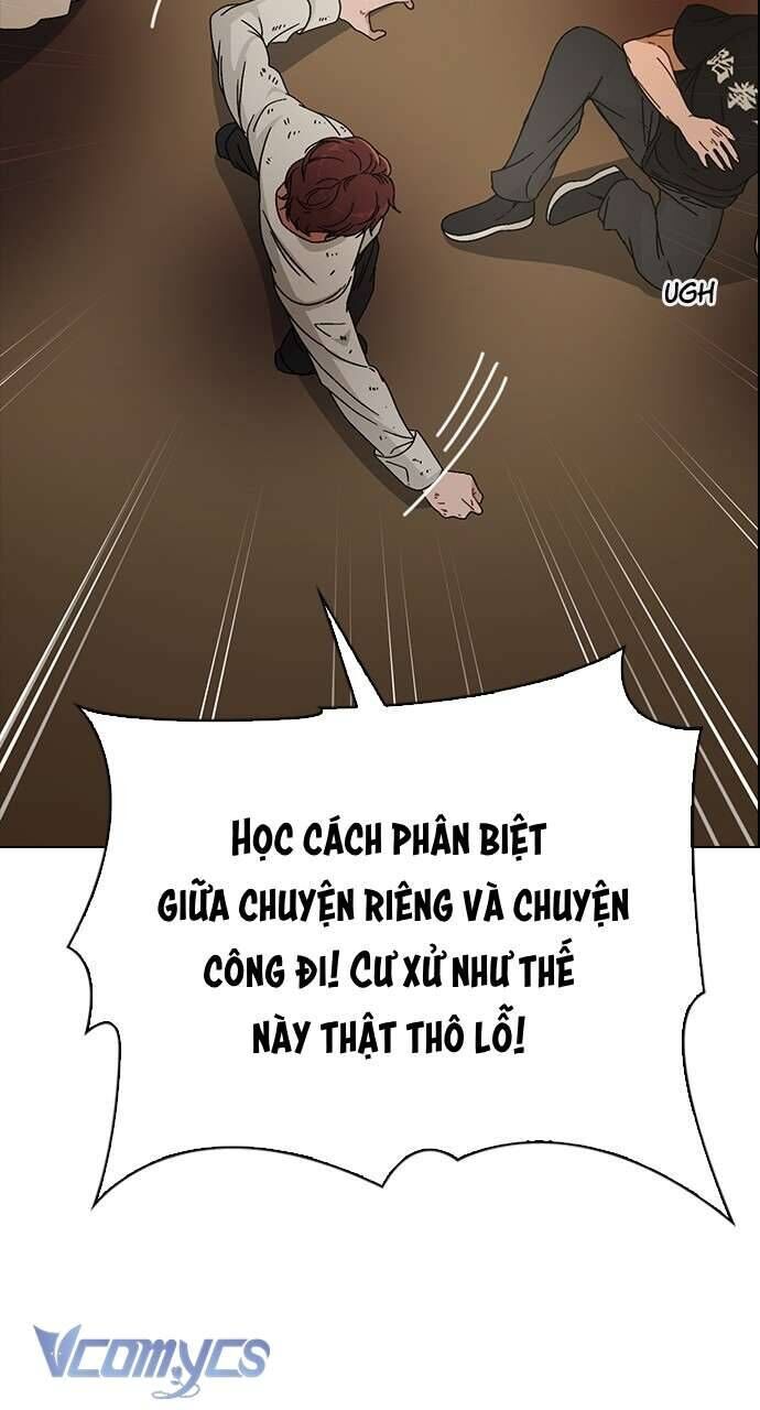 page_73