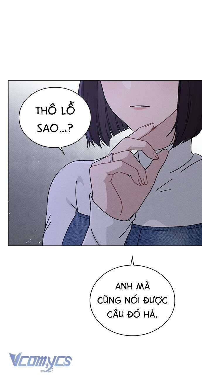 page_74