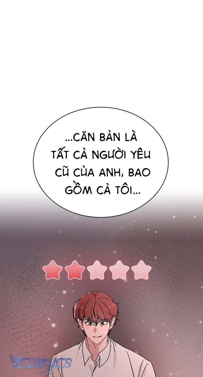 page_77