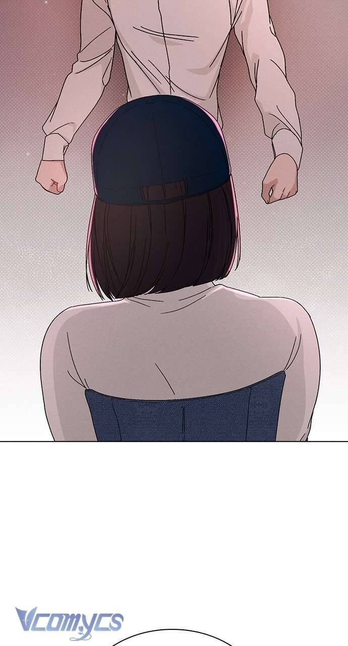 page_78
