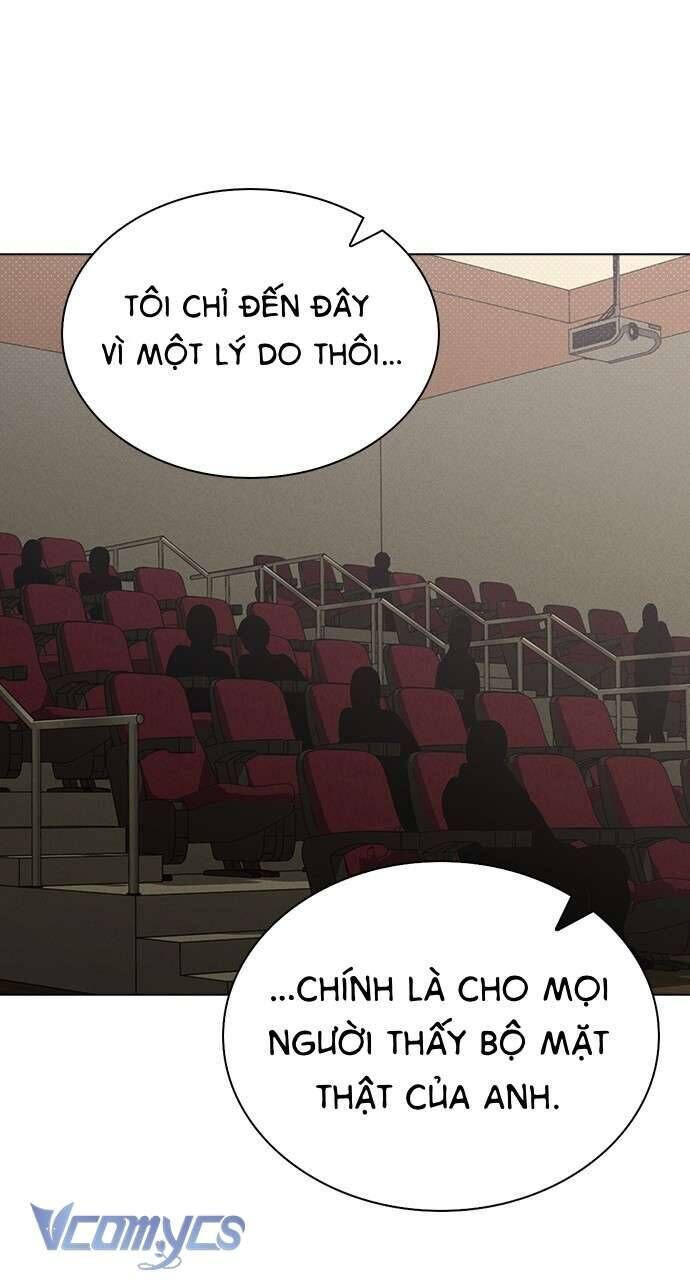 page_80