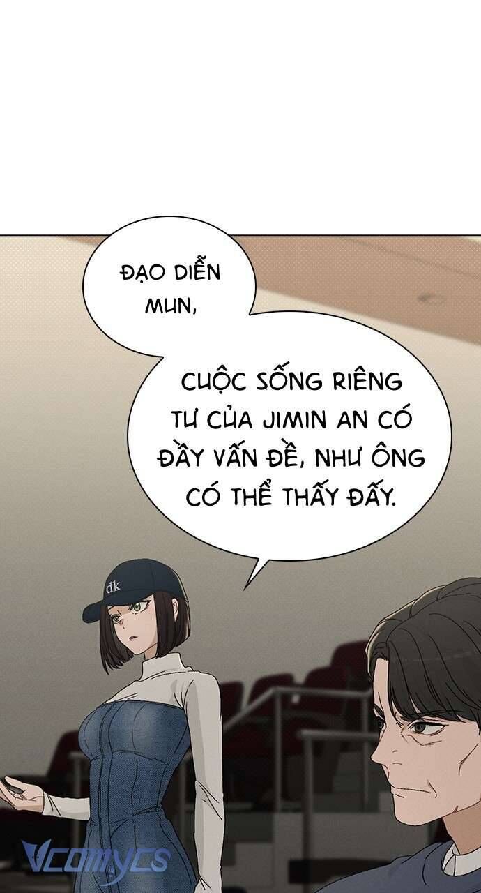 page_81