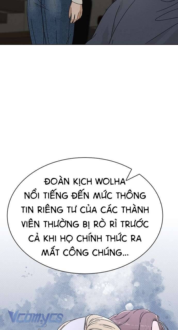 page_82