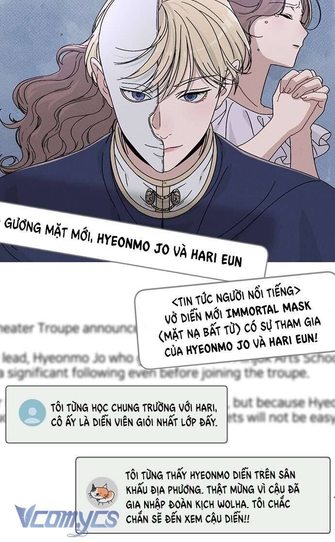 page_83