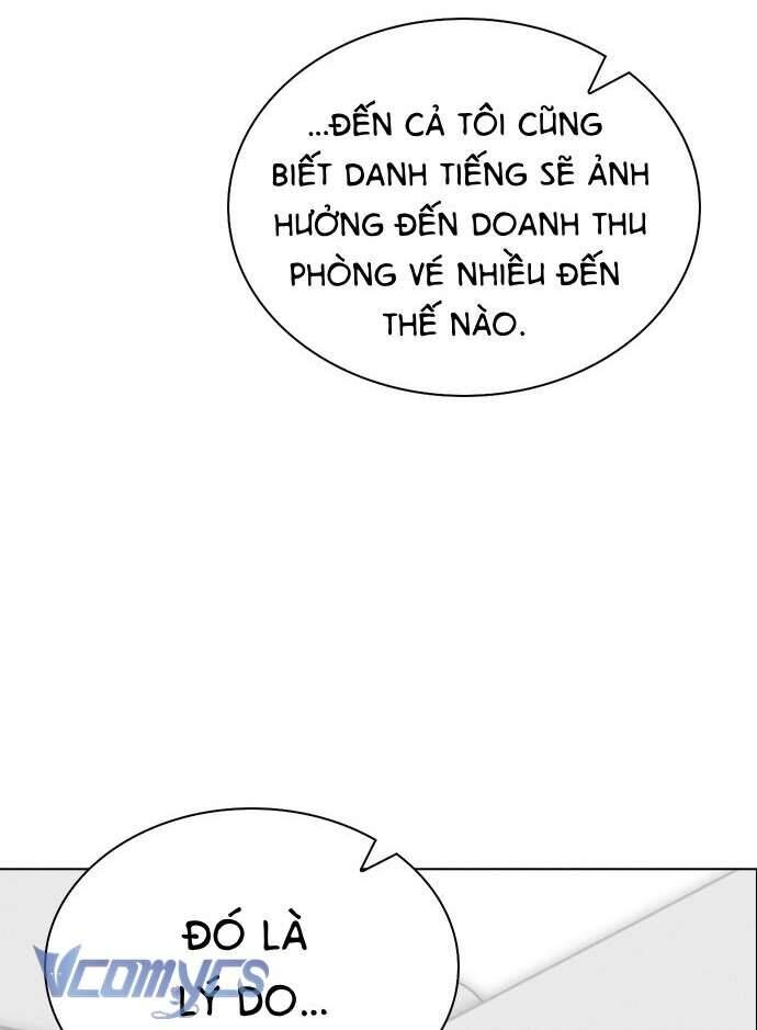 page_84