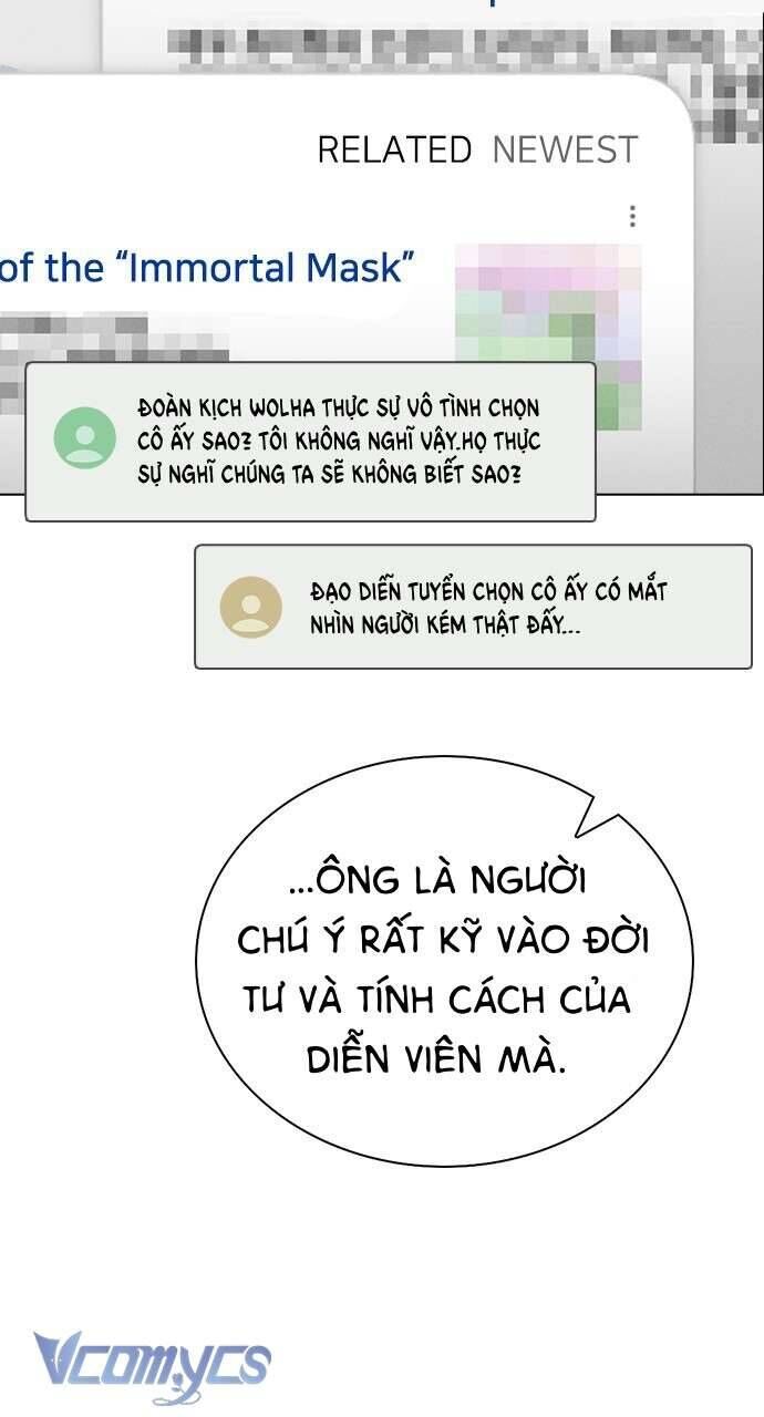 page_85