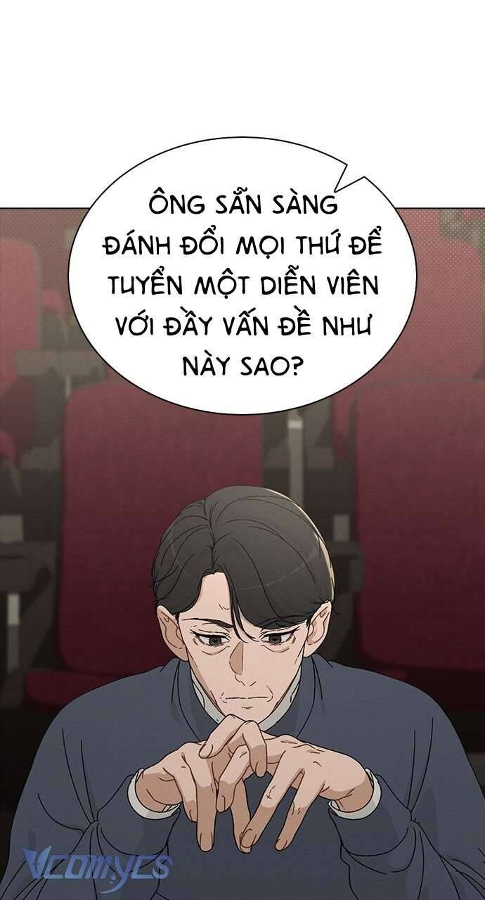 page_86