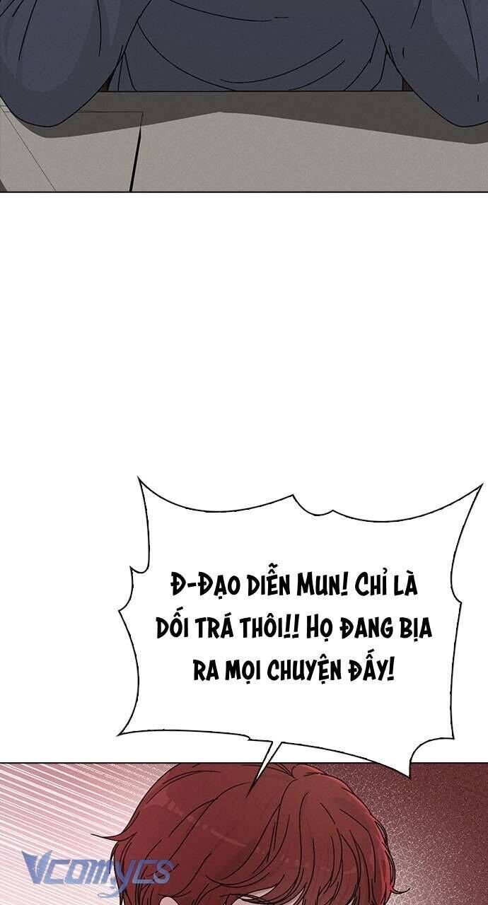 page_87