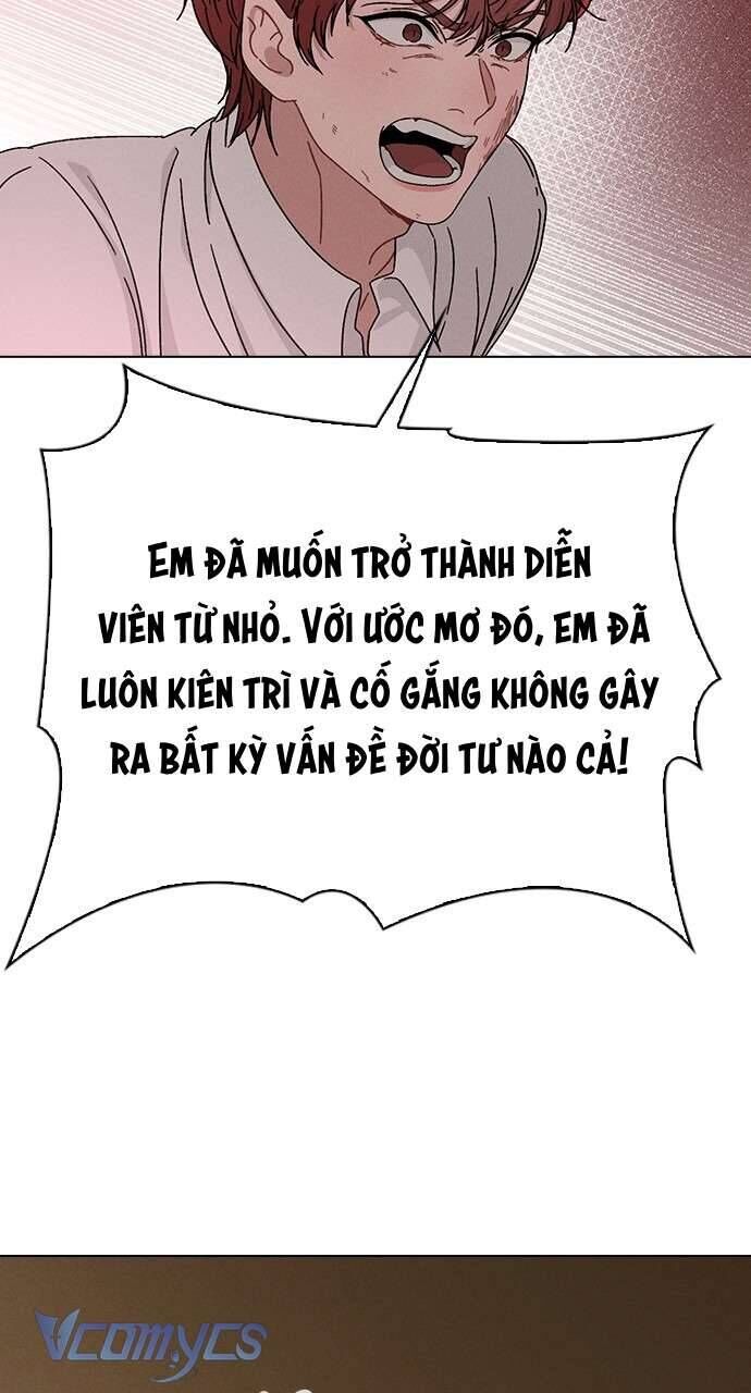 page_88