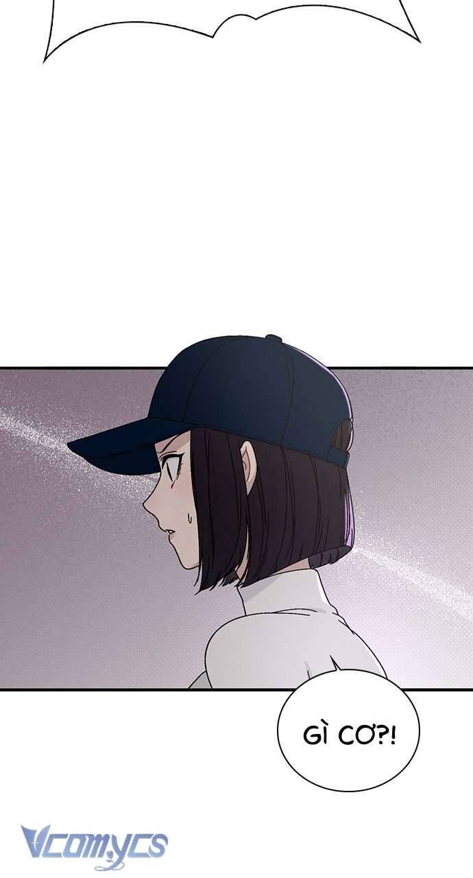 page_90