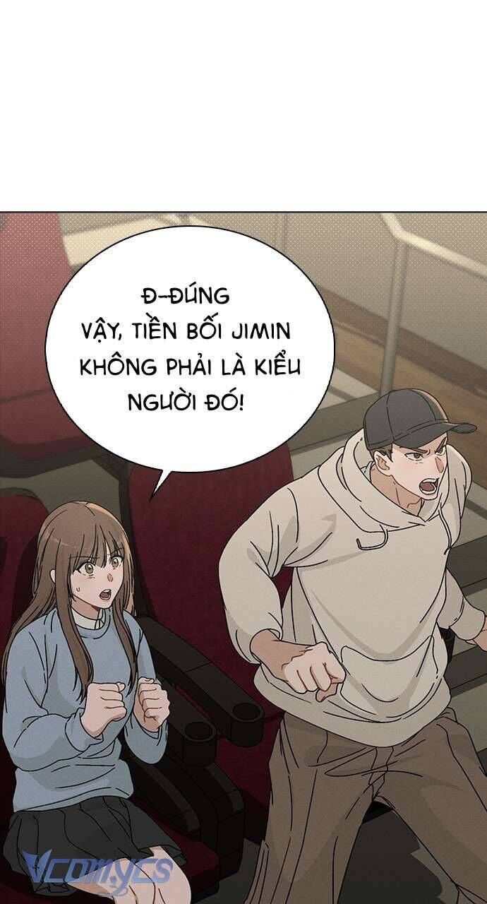 page_91