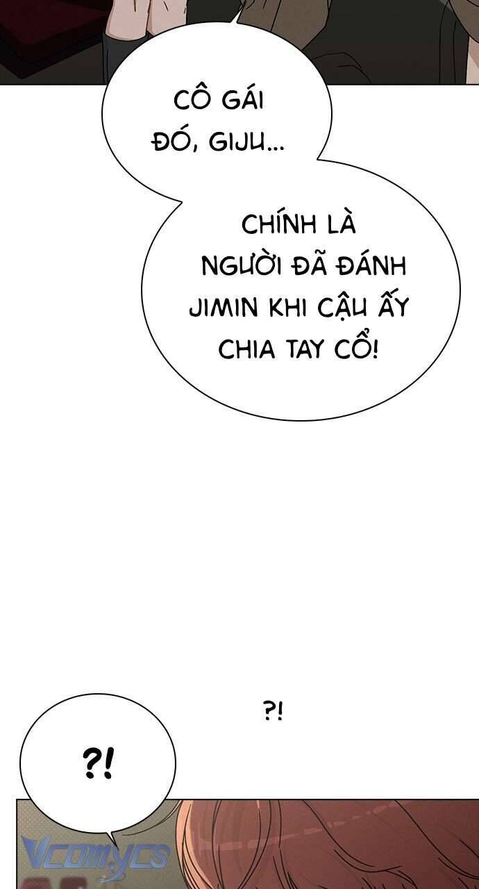 page_92