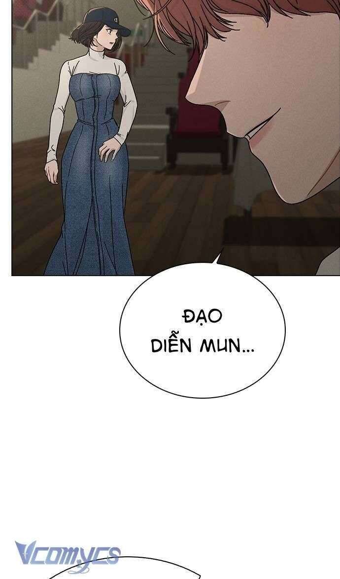 page_93
