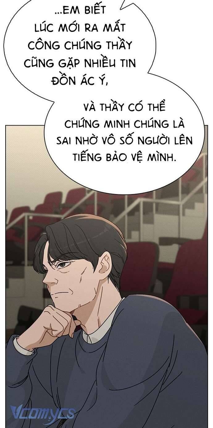 page_94