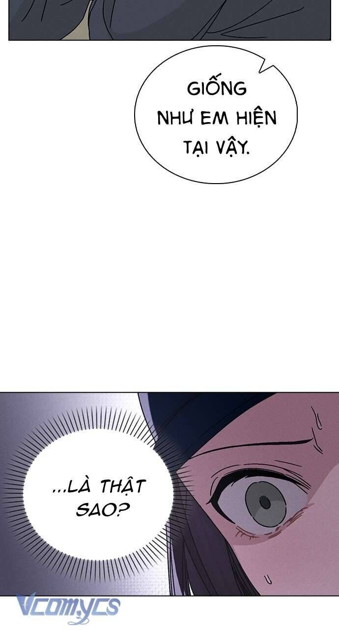 page_95