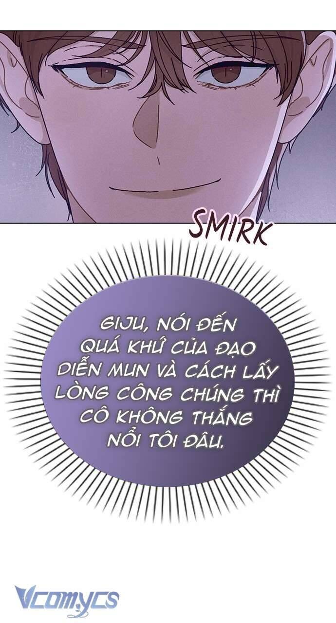 page_96