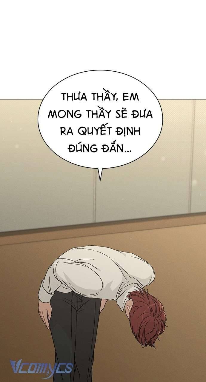 page_97