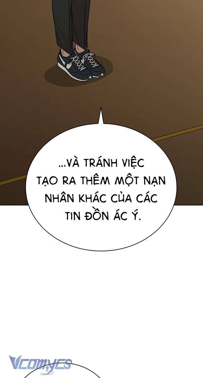 page_98