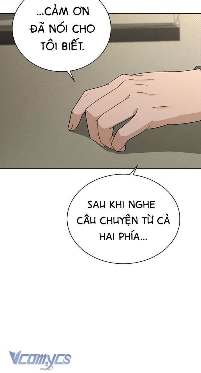 page_99