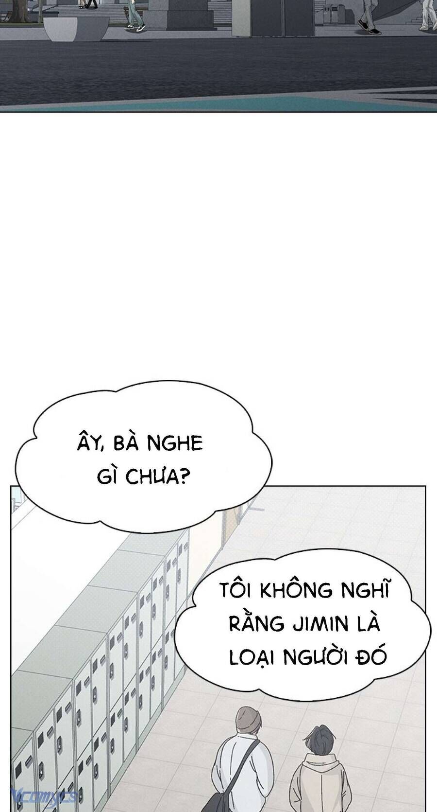 page_101