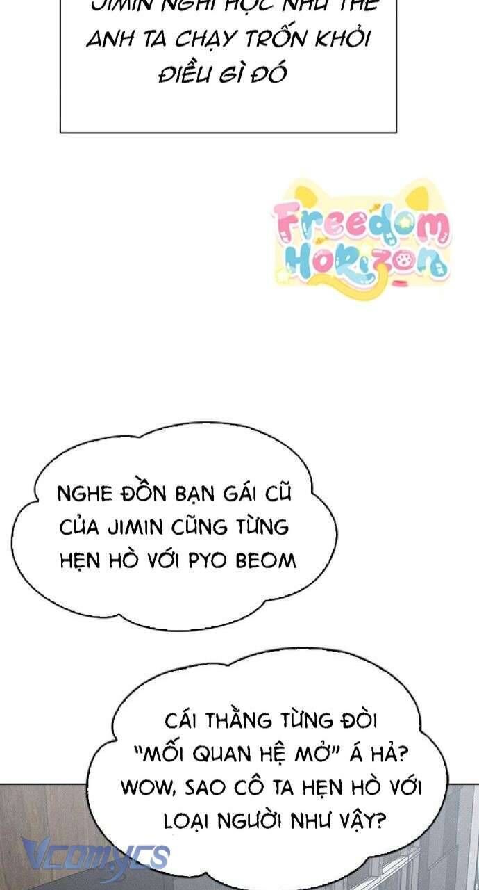 page_104
