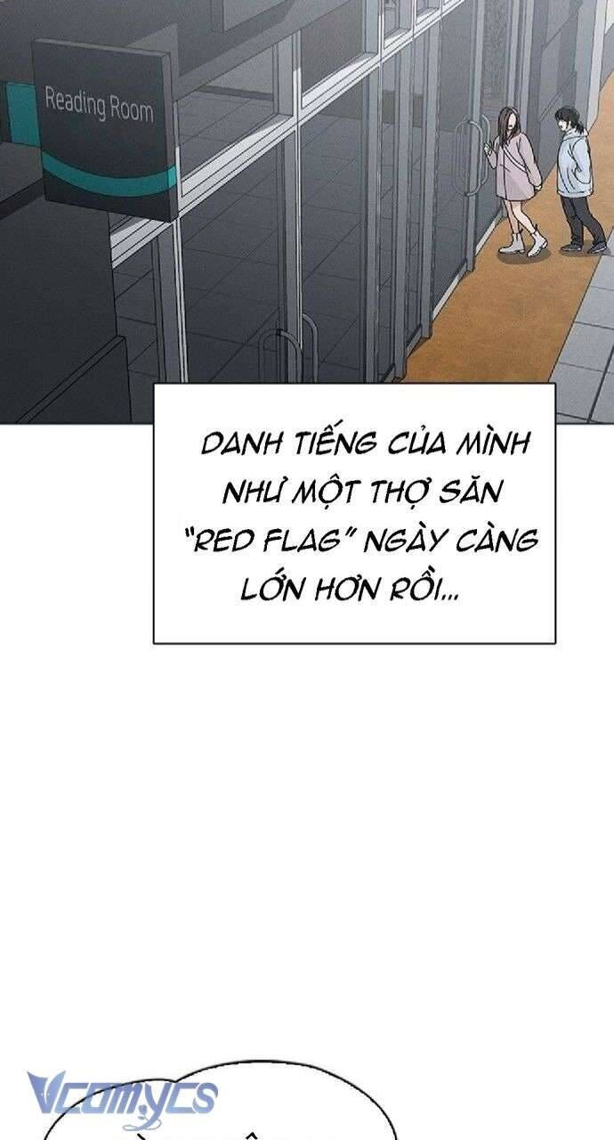 page_105